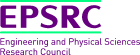 EPSRC logo