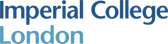 Logo of Imperial College London