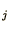 ${}_j$