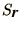$S_{\bi{r}}$