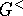 tex2html_wrap_inline1106