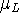 tex2html_wrap_inline1126