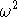 tex2html_wrap_inline1330