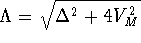 tex2html_wrap_inline1334