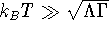 tex2html_wrap_inline1336