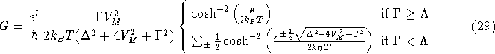 equation479