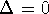 tex2html_wrap_inline1342