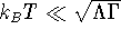 tex2html_wrap_inline1344