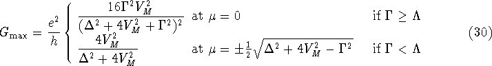 equation497