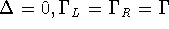 tex2html_wrap_inline1356