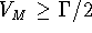 tex2html_wrap_inline1358