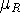 tex2html_wrap_inline1128
