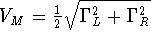 tex2html_wrap_inline1360