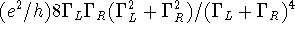tex2html_wrap_inline1362