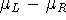 tex2html_wrap_inline1364