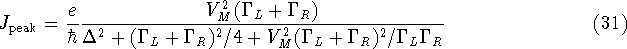 equation514