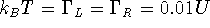 tex2html_wrap_inline1376