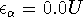 tex2html_wrap_inline1378