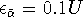 tex2html_wrap_inline1380