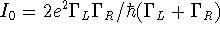 tex2html_wrap_inline1382
