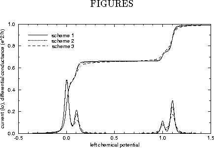 figure638