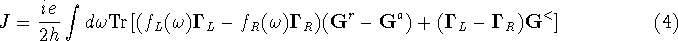 equation45