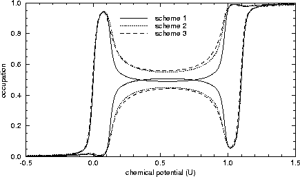 figure652