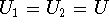 tex2html_wrap_inline1402
