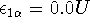 tex2html_wrap_inline1406