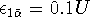 tex2html_wrap_inline1408