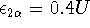 tex2html_wrap_inline1410