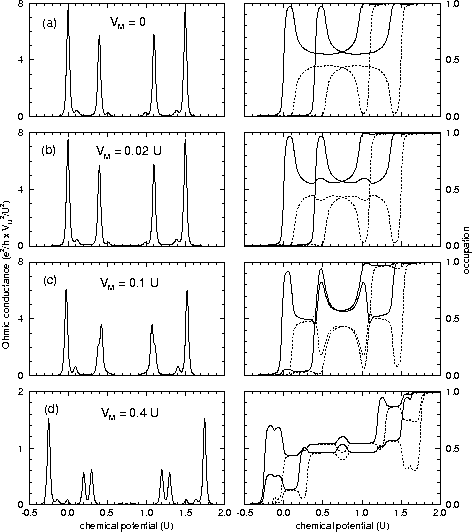 figure659