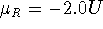 tex2html_wrap_inline1420