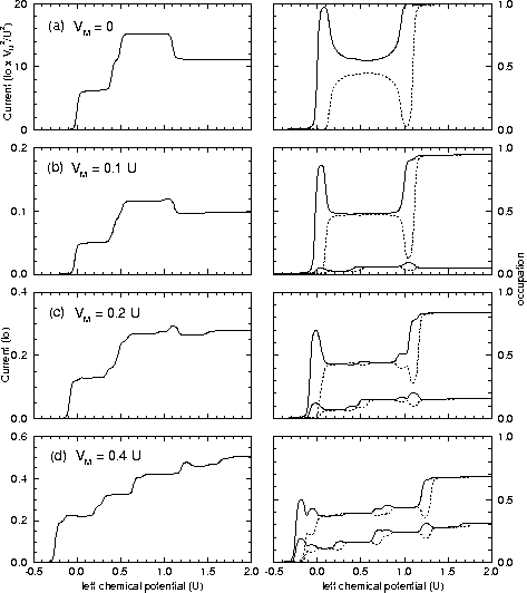 figure668