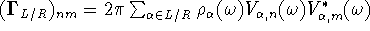 tex2html_wrap_inline1130