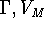 tex2html_wrap_inline1438