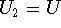 tex2html_wrap_inline1442