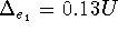 tex2html_wrap_inline1444