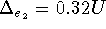 tex2html_wrap_inline1446