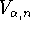 tex2html_wrap_inline1132