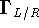 tex2html_wrap_inline1136