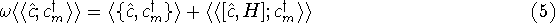equation69