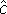 tex2html_wrap_inline1142