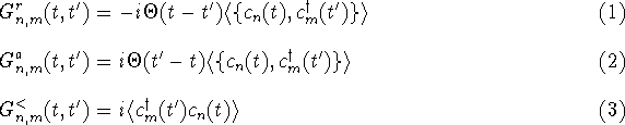 eqnarray25