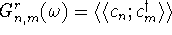 tex2html_wrap_inline1144
