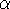 tex2html_wrap_inline1152