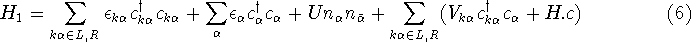 equation84