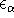 tex2html_wrap_inline1158