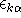 tex2html_wrap_inline1160