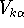 tex2html_wrap_inline1162